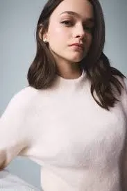DİLAN KOÇYİĞİT