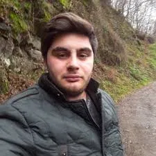 MEHMET ŞEVKİ TOPUZ